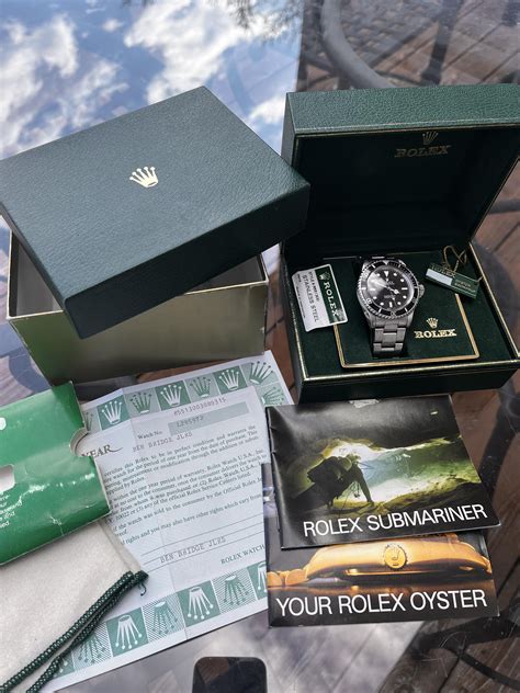 Questions about DavidSW for first time Rolex Purchase : r/rolex